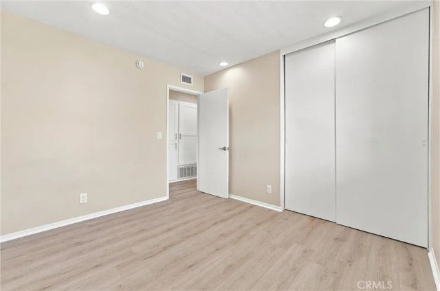 4792 Kermath Street, Placentia, CA 92870