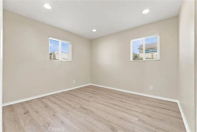 4792 Kermath Street, Placentia, CA 92870