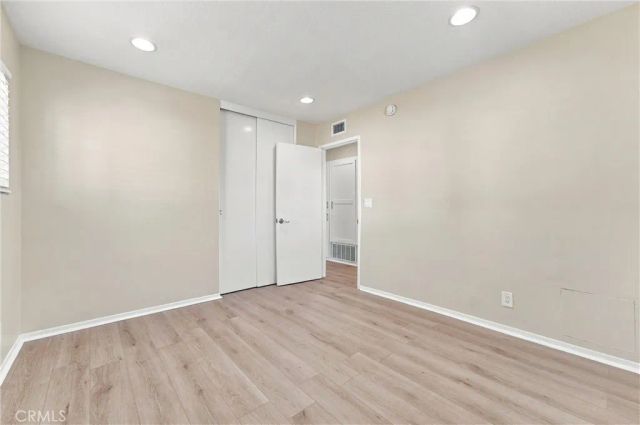 4792 Kermath Street, Placentia, CA 92870