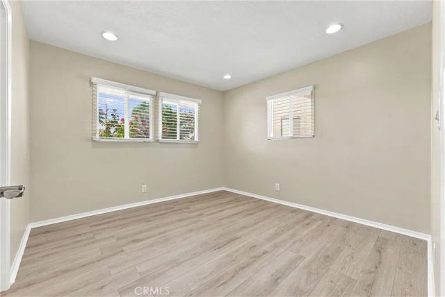 4792 Kermath Street, Placentia, CA 92870