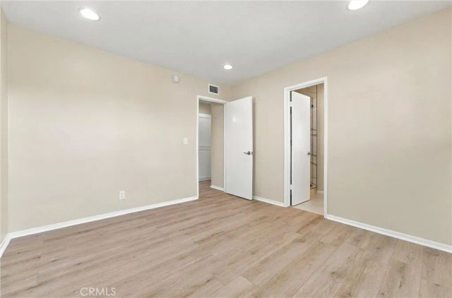 4792 Kermath Street, Placentia, CA 92870