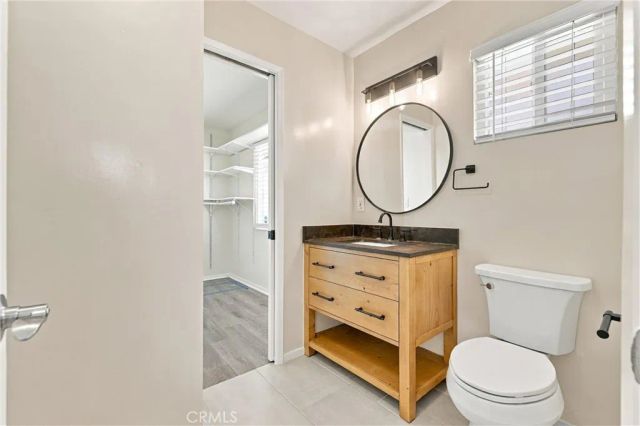 4792 Kermath Street, Placentia, CA 92870