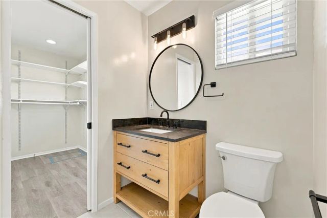 4792 Kermath Street, Placentia, CA 92870