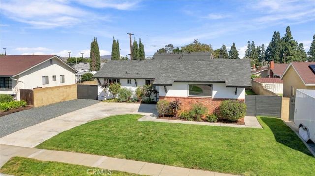 4792 Kermath Street, Placentia, CA 92870