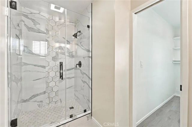 4792 Kermath Street, Placentia, CA 92870