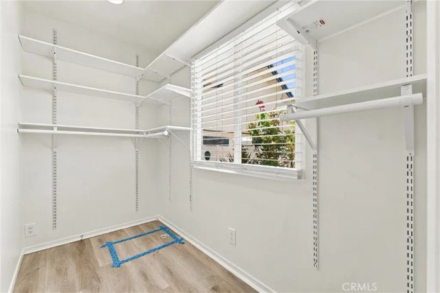 4792 Kermath Street, Placentia, CA 92870