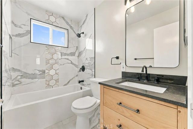 4792 Kermath Street, Placentia, CA 92870