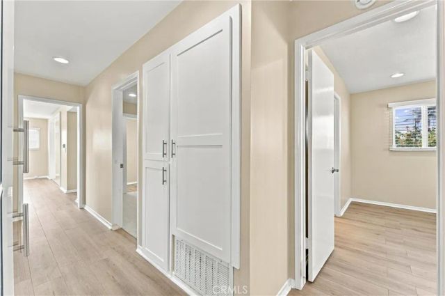 4792 Kermath Street, Placentia, CA 92870