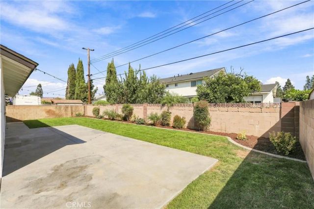 4792 Kermath Street, Placentia, CA 92870