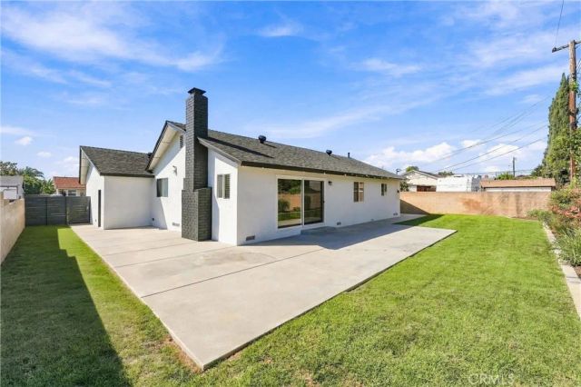 4792 Kermath Street, Placentia, CA 92870