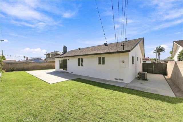 4792 Kermath Street, Placentia, CA 92870