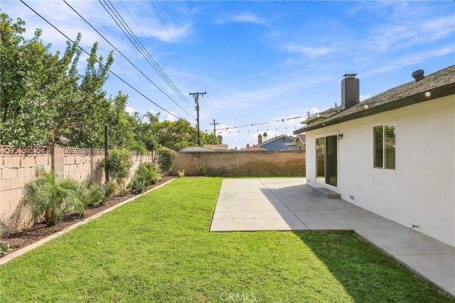 4792 Kermath Street, Placentia, CA 92870