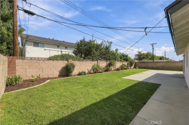 4792 Kermath Street, Placentia, CA 92870