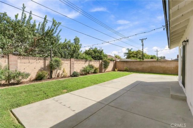 4792 Kermath Street, Placentia, CA 92870