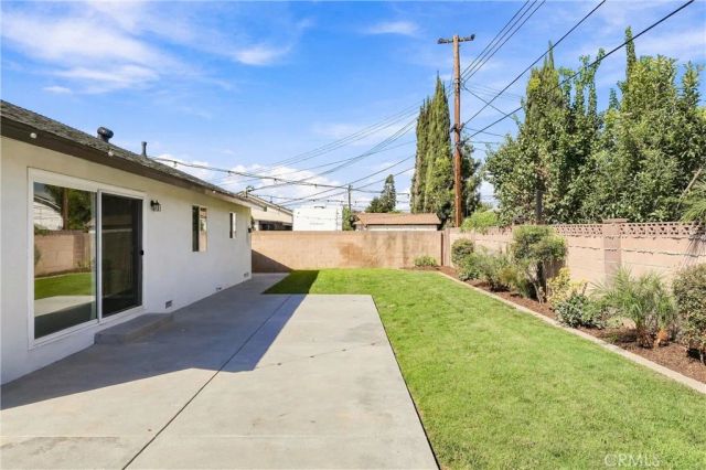 4792 Kermath Street, Placentia, CA 92870