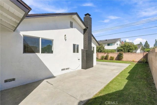 4792 Kermath Street, Placentia, CA 92870