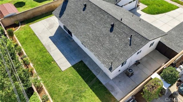 4792 Kermath Street, Placentia, CA 92870