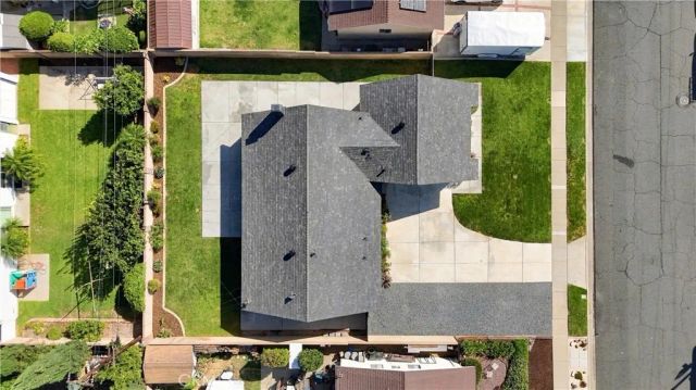 4792 Kermath Street, Placentia, CA 92870