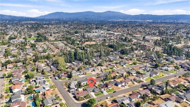 4792 Kermath Street, Placentia, CA 92870