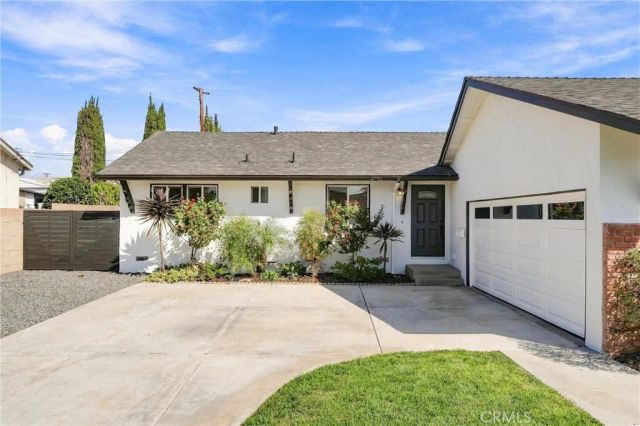 4792 Kermath Street, Placentia, CA 92870