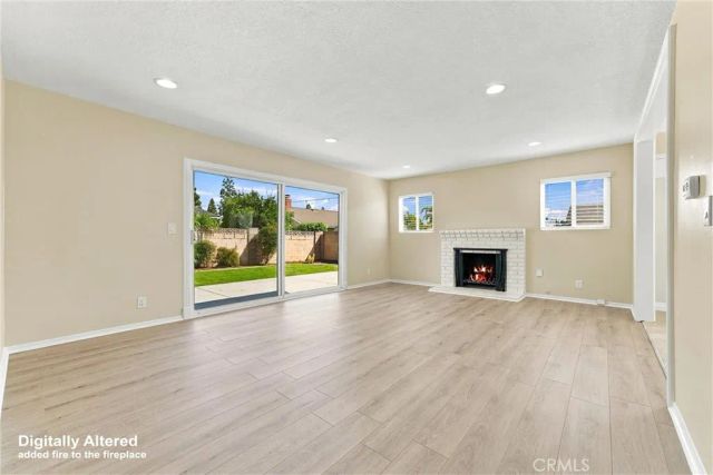 4792 Kermath Street, Placentia, CA 92870