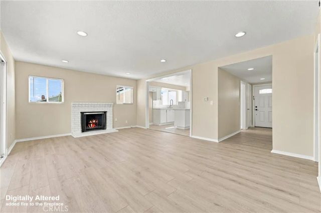 4792 Kermath Street, Placentia, CA 92870