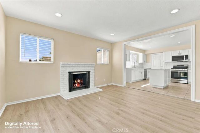 4792 Kermath Street, Placentia, CA 92870