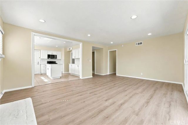 4792 Kermath Street, Placentia, CA 92870