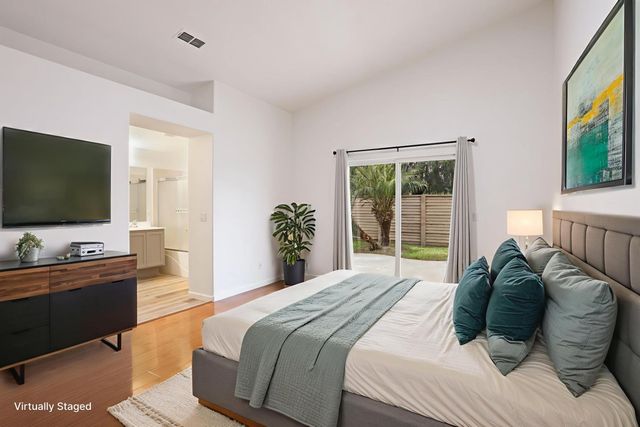 5032 Moorcroft Cir, Stockton, CA 95206