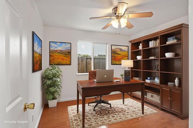 5032 Moorcroft Cir, Stockton, CA 95206