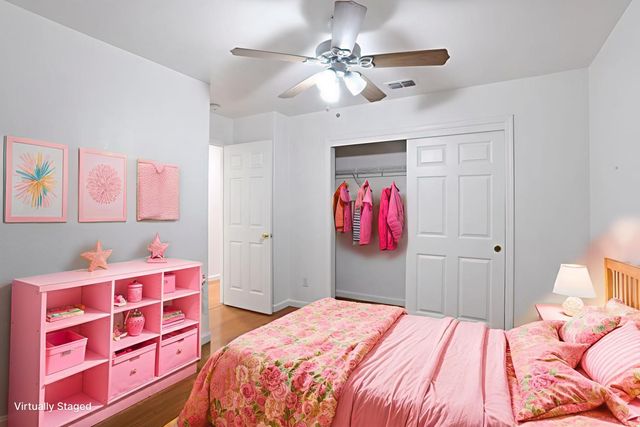 5032 Moorcroft Cir, Stockton, CA 95206