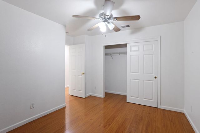 5032 Moorcroft Cir, Stockton, CA 95206