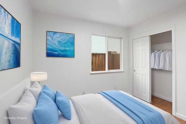 5032 Moorcroft Cir, Stockton, CA 95206