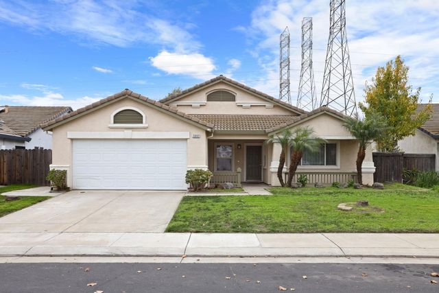 5032 Moorcroft Cir, Stockton, CA 95206