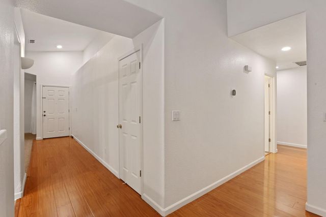 5032 Moorcroft Cir, Stockton, CA 95206