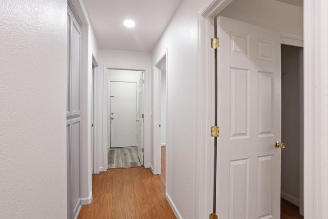 5032 Moorcroft Cir, Stockton, CA 95206