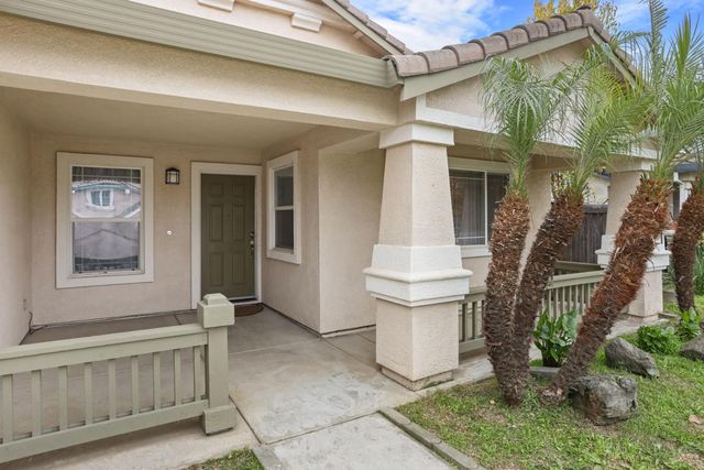 5032 Moorcroft Cir, Stockton, CA 95206