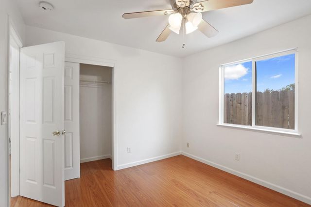 5032 Moorcroft Cir, Stockton, CA 95206