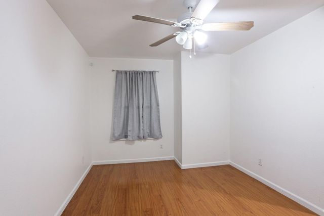 5032 Moorcroft Cir, Stockton, CA 95206