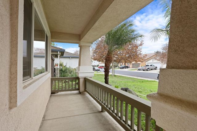 5032 Moorcroft Cir, Stockton, CA 95206