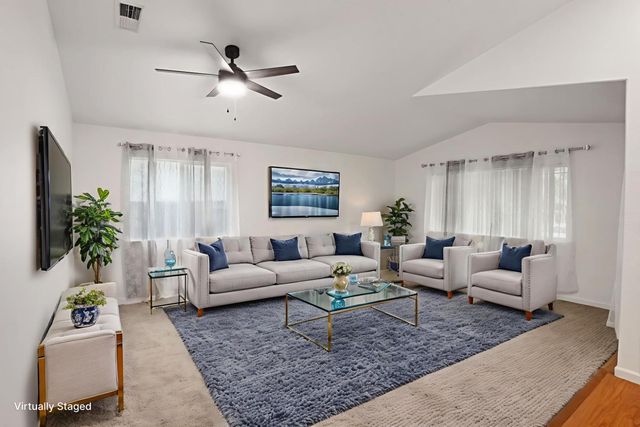 5032 Moorcroft Cir, Stockton, CA 95206