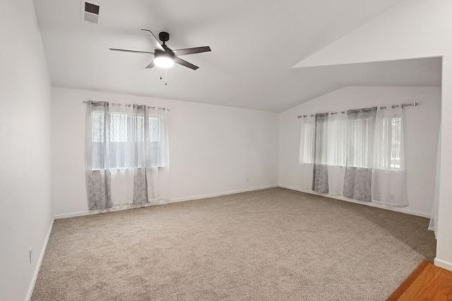 5032 Moorcroft Cir, Stockton, CA 95206