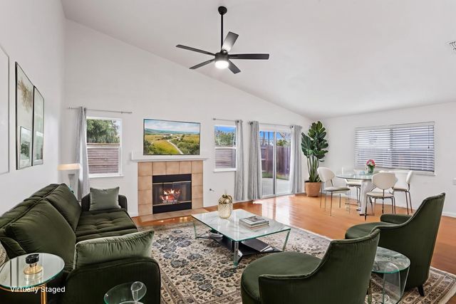 5032 Moorcroft Cir, Stockton, CA 95206