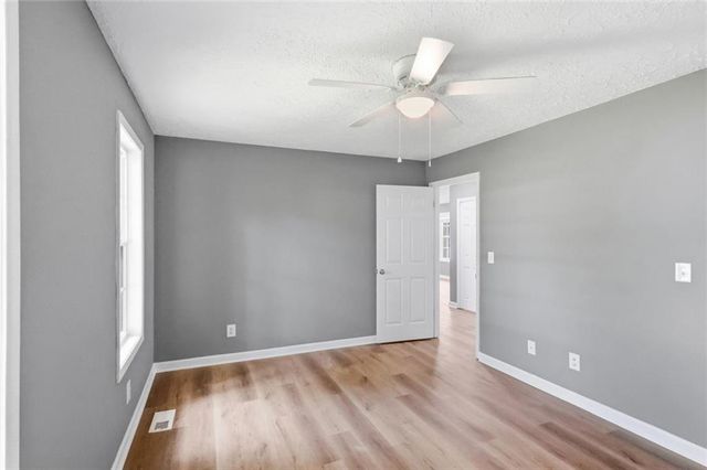 100 Depot Street, Buchanan, GA 30113