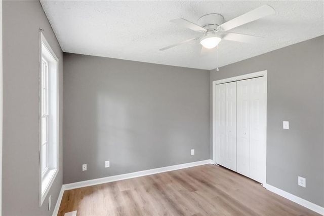 100 Depot Street, Buchanan, GA 30113