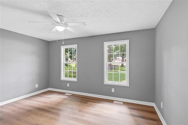 100 Depot Street, Buchanan, GA 30113