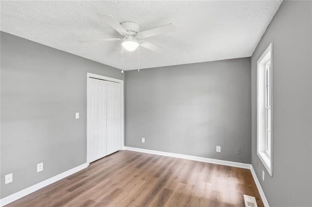 100 Depot Street, Buchanan, GA 30113
