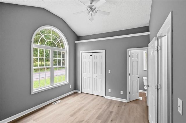 100 Depot Street, Buchanan, GA 30113
