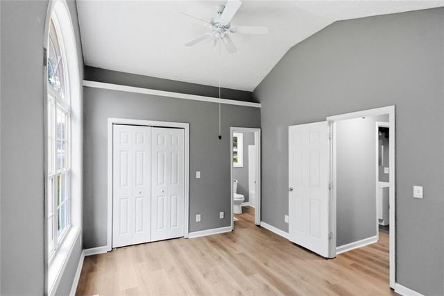 100 Depot Street, Buchanan, GA 30113