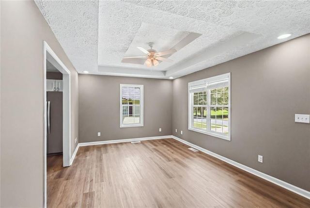 100 Depot Street, Buchanan, GA 30113